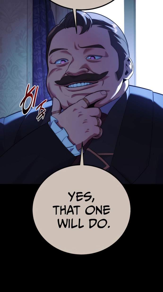 The Extra’s Academy Survival Guide Chapter 125 - Page 21