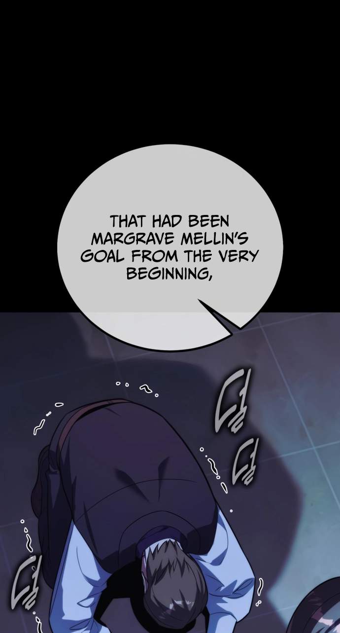 The Extra’s Academy Survival Guide Chapter 125 - Page 23