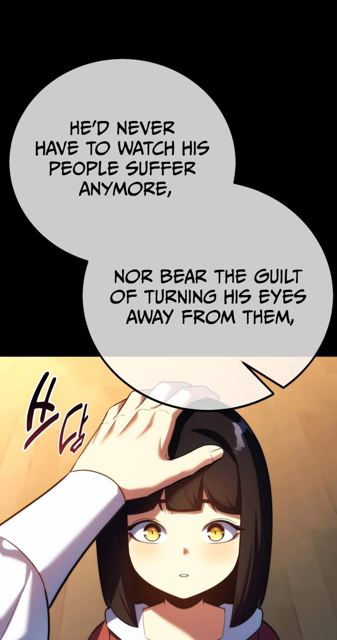 The Extra’s Academy Survival Guide Chapter 125 - Page 29