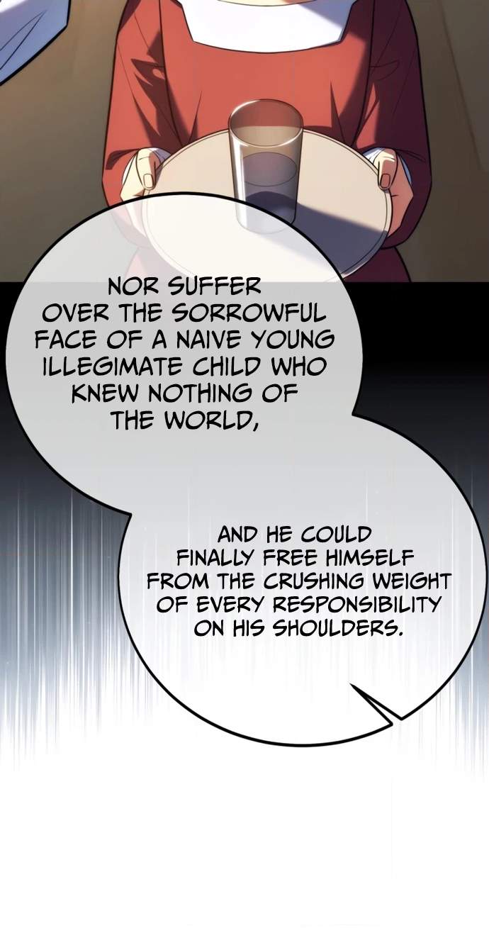 The Extra’s Academy Survival Guide Chapter 125 - Page 30