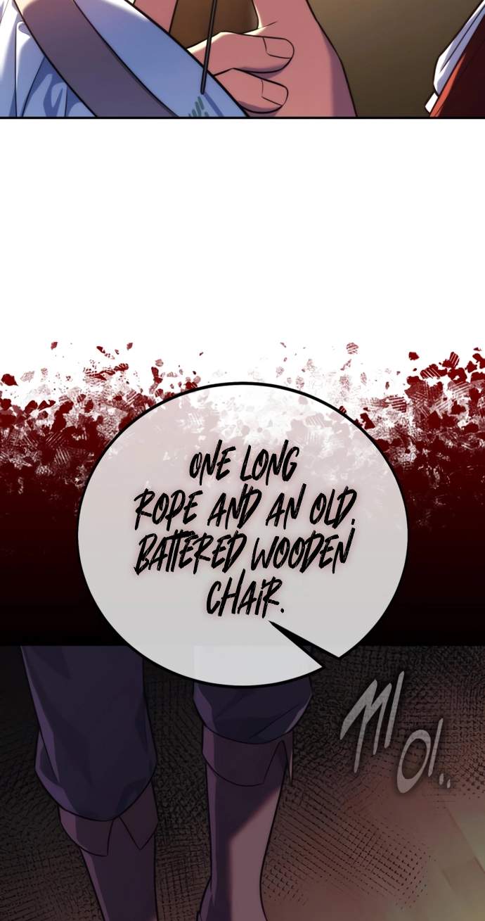 The Extra’s Academy Survival Guide Chapter 125 - Page 33