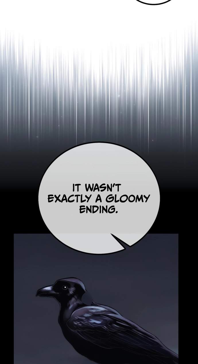 The Extra’s Academy Survival Guide Chapter 125 - Page 41