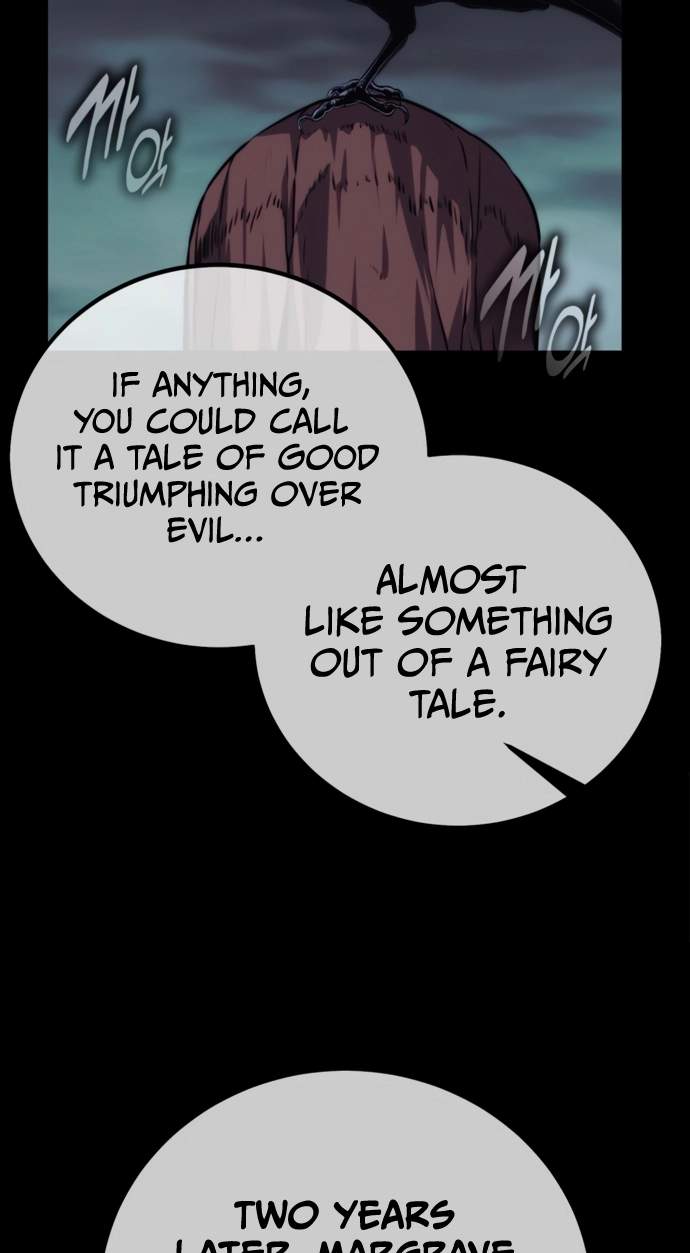 The Extra’s Academy Survival Guide Chapter 125 - Page 42