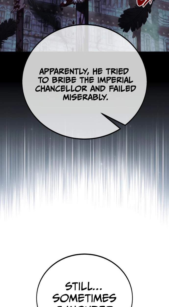 The Extra’s Academy Survival Guide Chapter 125 - Page 44