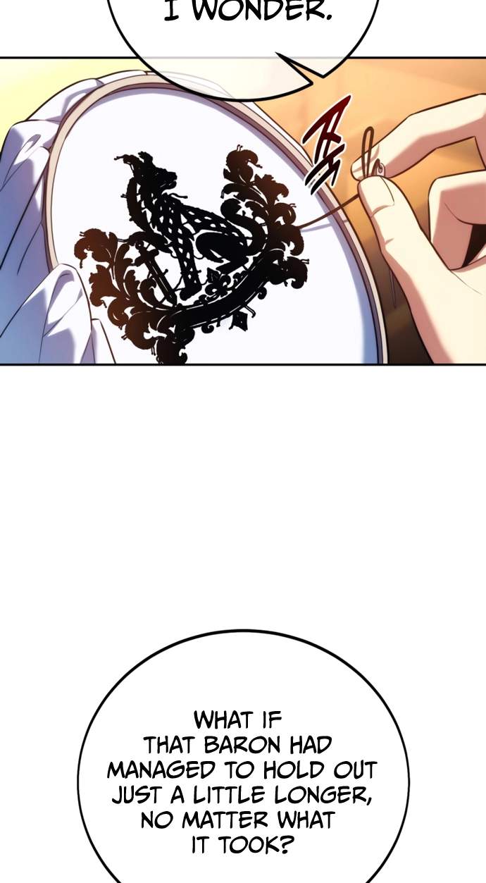 The Extra’s Academy Survival Guide Chapter 125 - Page 45