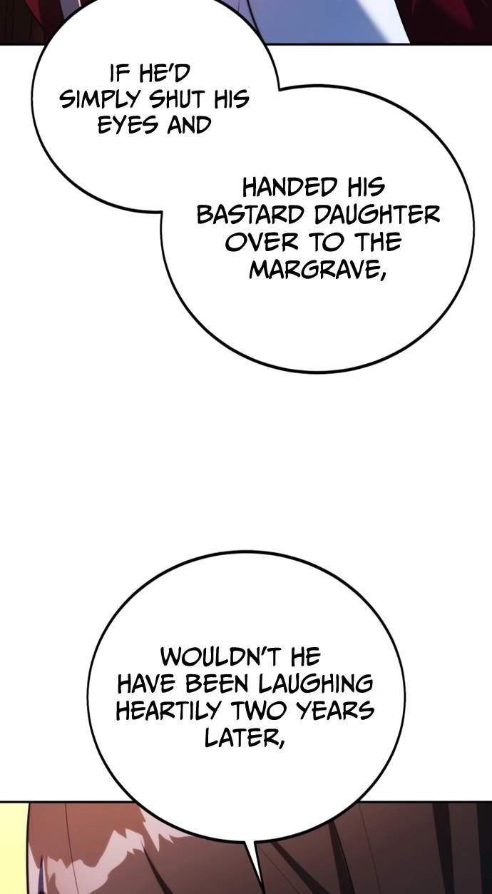 The Extra’s Academy Survival Guide Chapter 125 - Page 47