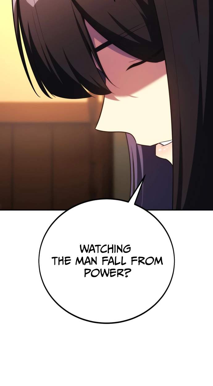 The Extra’s Academy Survival Guide Chapter 125 - Page 48