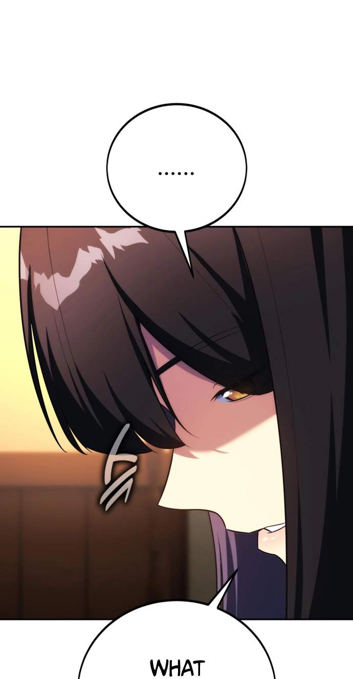 The Extra’s Academy Survival Guide Chapter 125 - Page 49