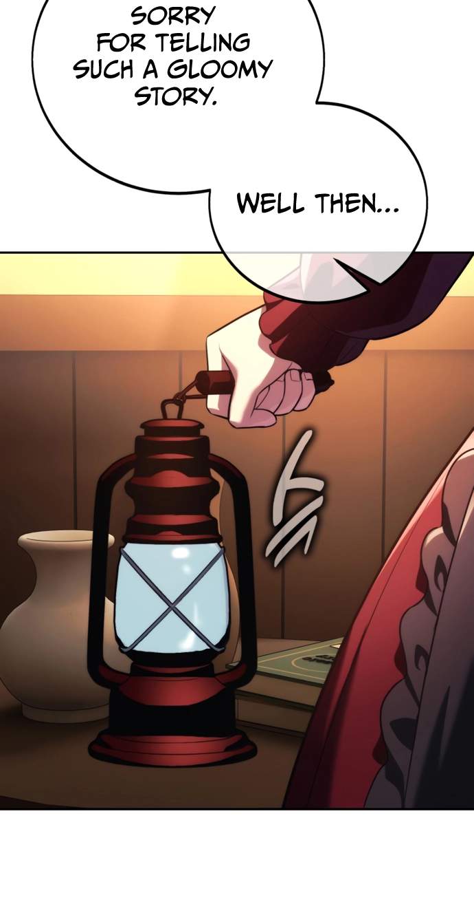 The Extra’s Academy Survival Guide Chapter 125 - Page 55