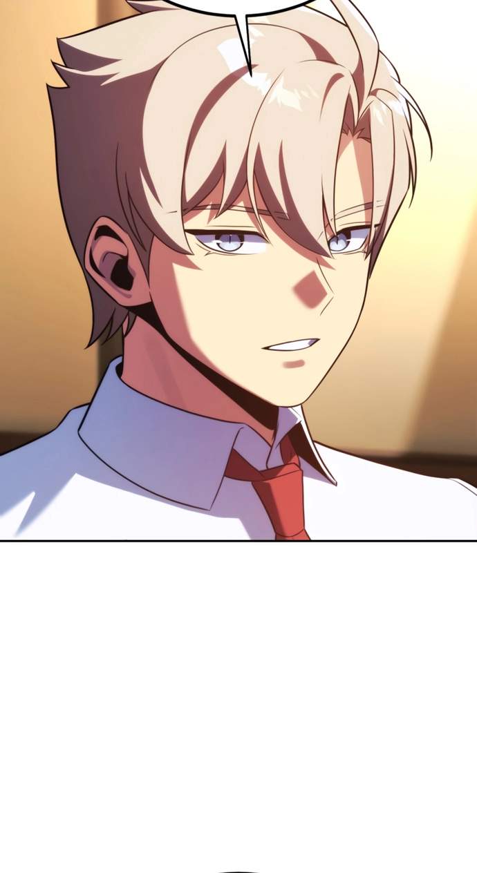 The Extra’s Academy Survival Guide Chapter 125 - Page 58
