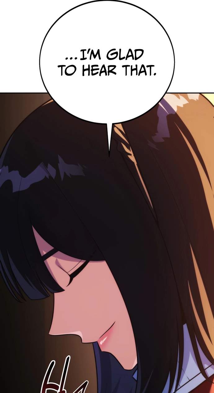 The Extra’s Academy Survival Guide Chapter 125 - Page 59