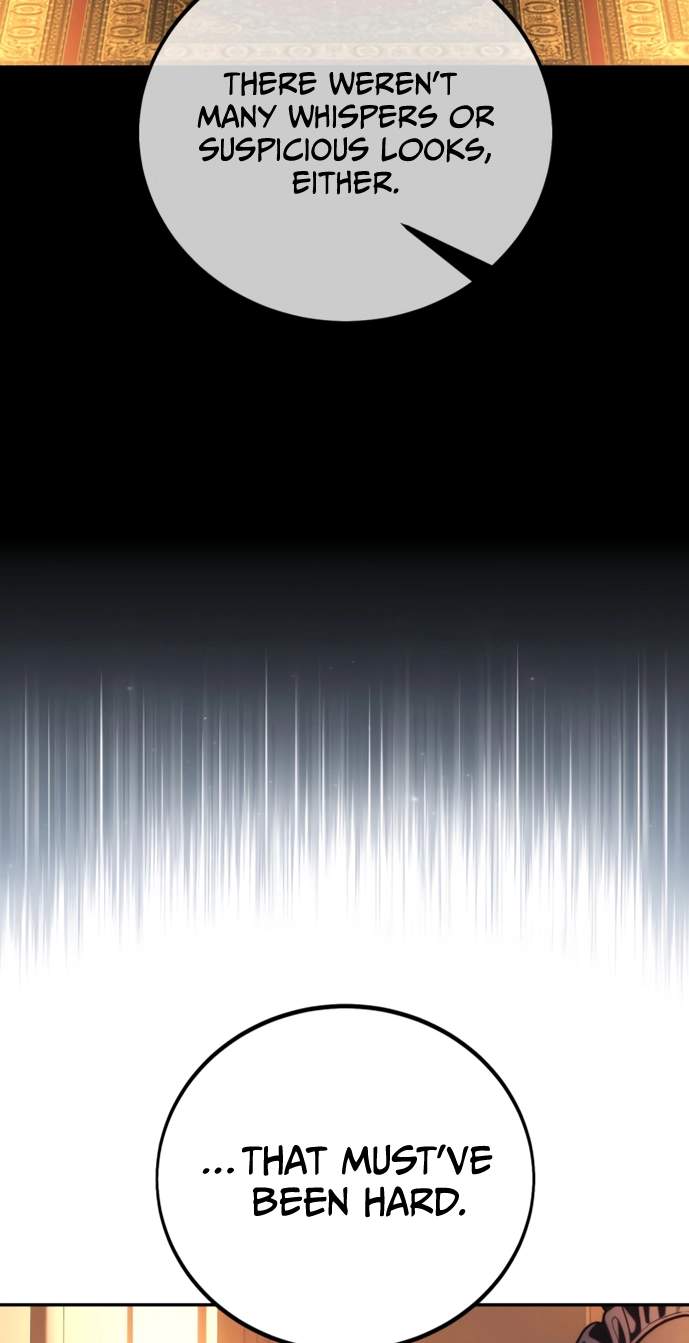 The Extra’s Academy Survival Guide Chapter 125 - Page 6