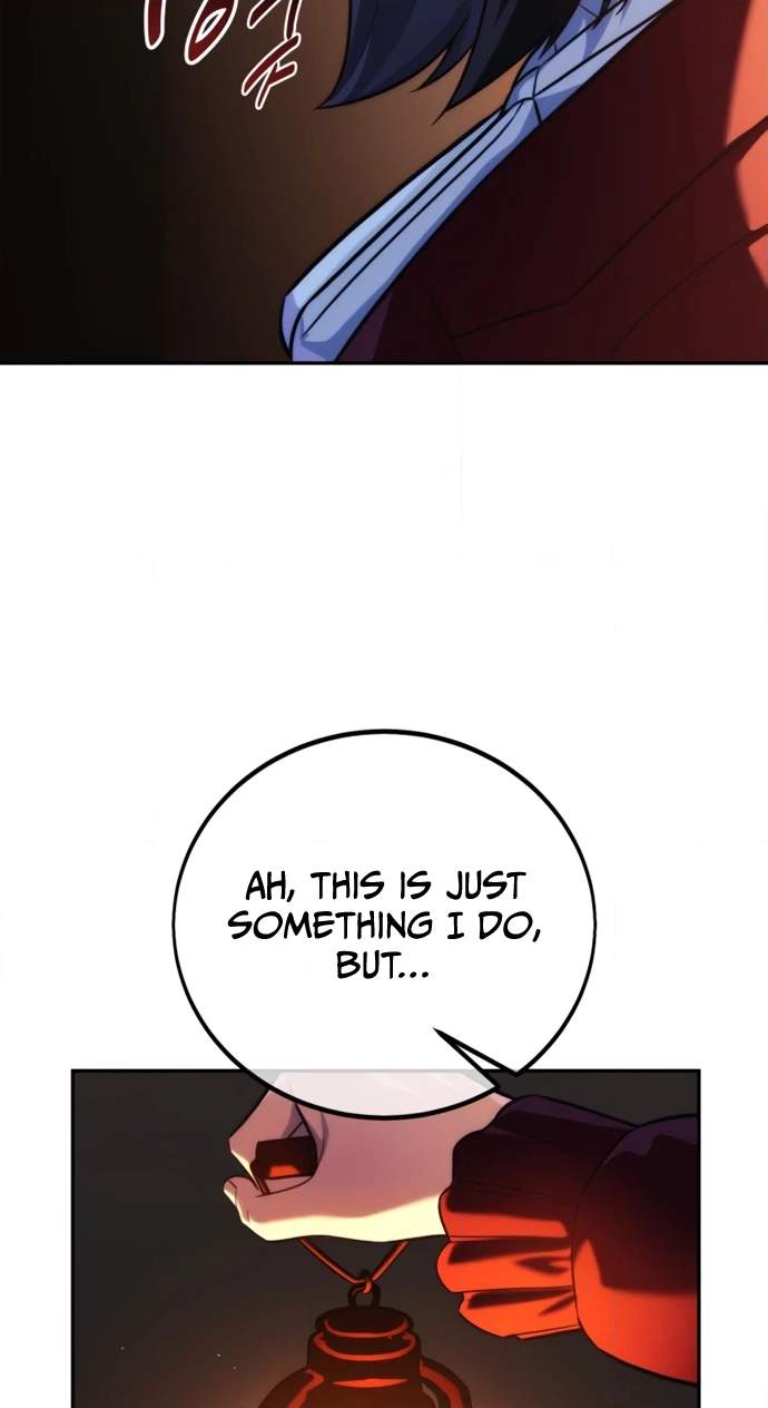 The Extra’s Academy Survival Guide Chapter 125 - Page 60