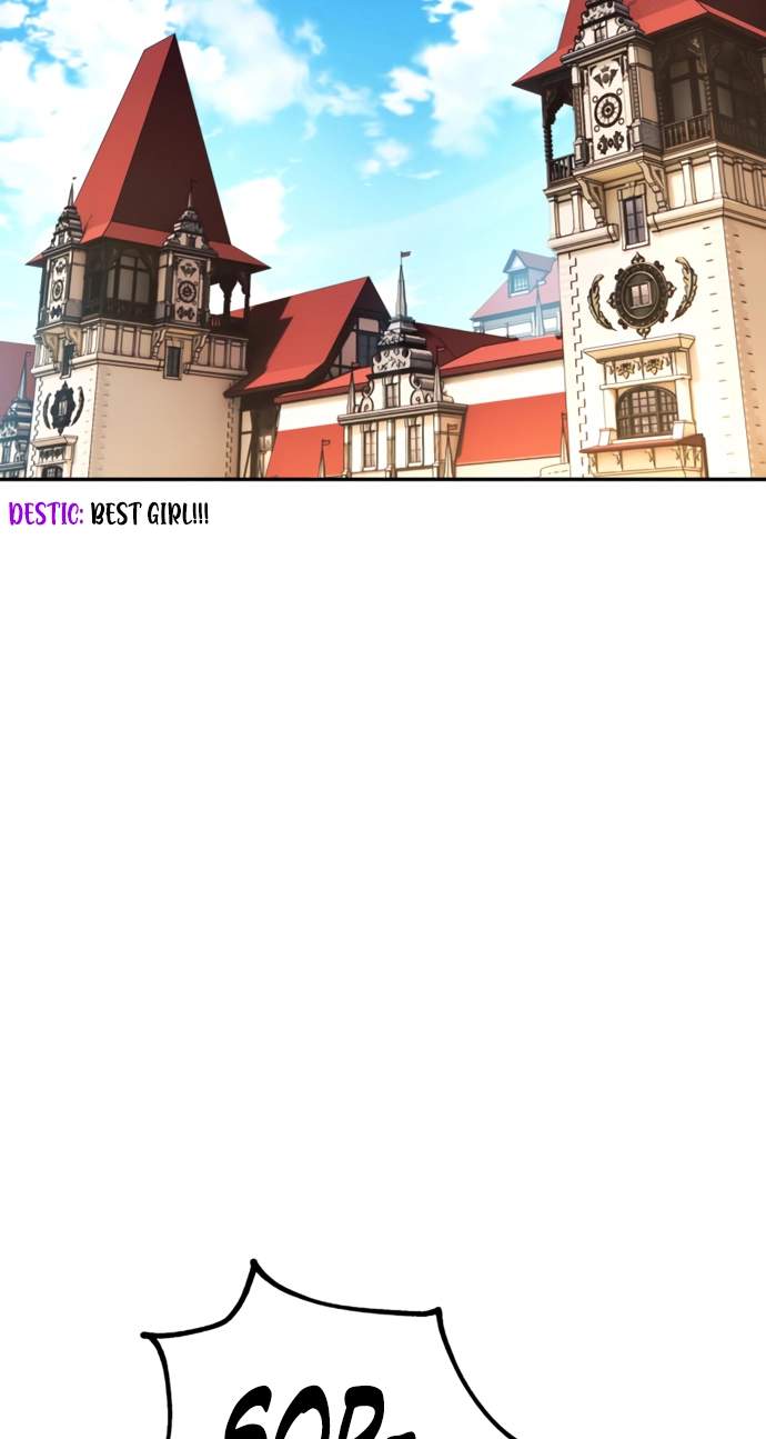 The Extra’s Academy Survival Guide Chapter 125 - Page 65