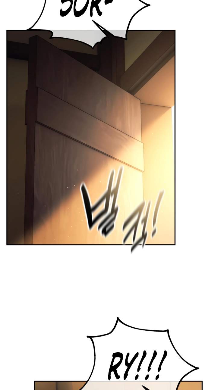 The Extra’s Academy Survival Guide Chapter 125 - Page 66