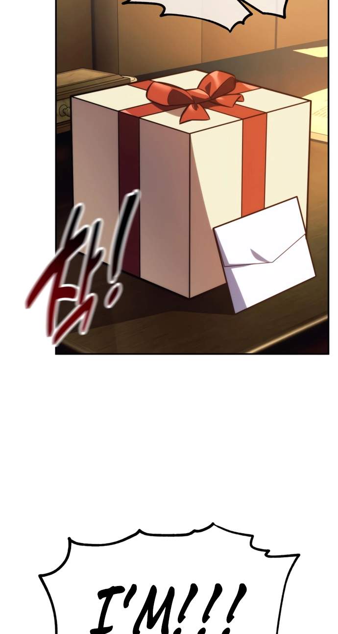 The Extra’s Academy Survival Guide Chapter 125 - Page 67