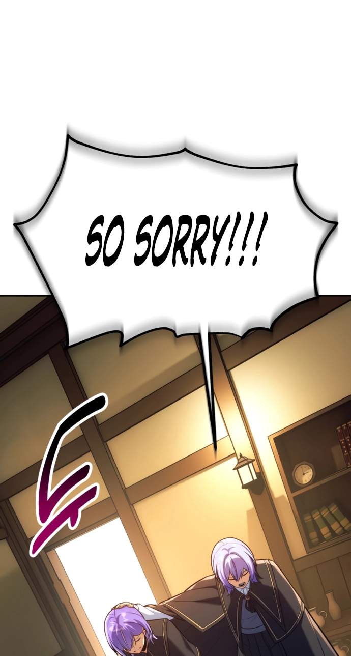 The Extra’s Academy Survival Guide Chapter 125 - Page 69
