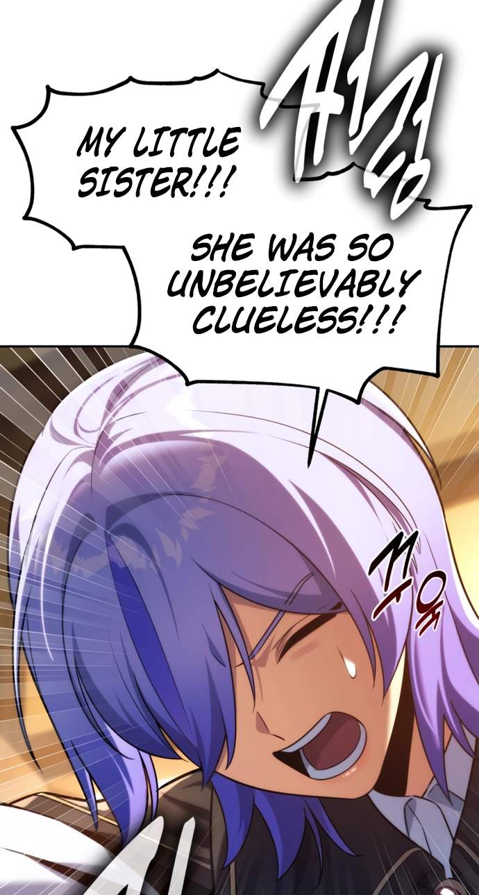 The Extra’s Academy Survival Guide Chapter 125 - Page 71