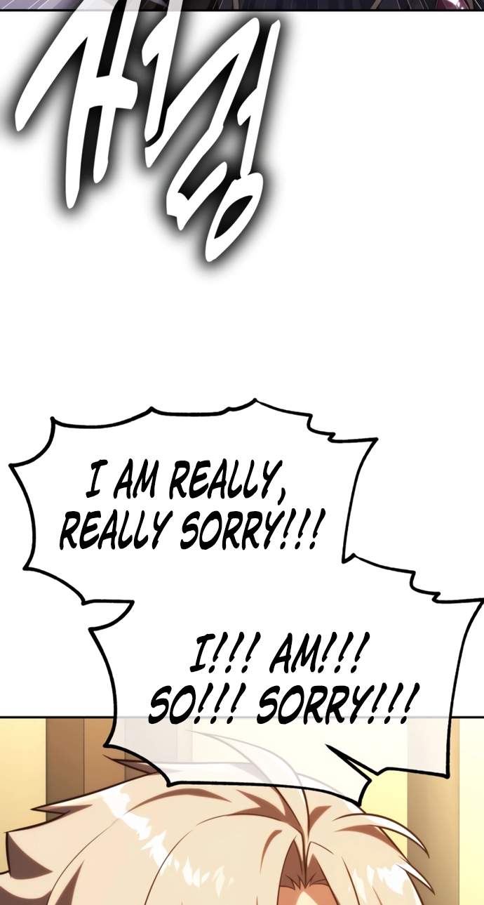 The Extra’s Academy Survival Guide Chapter 125 - Page 72