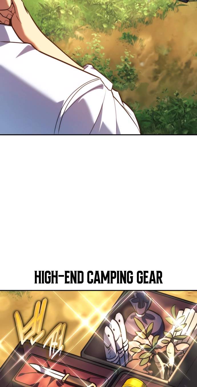 The Extra’s Academy Survival Guide Chapter 125 - Page 79