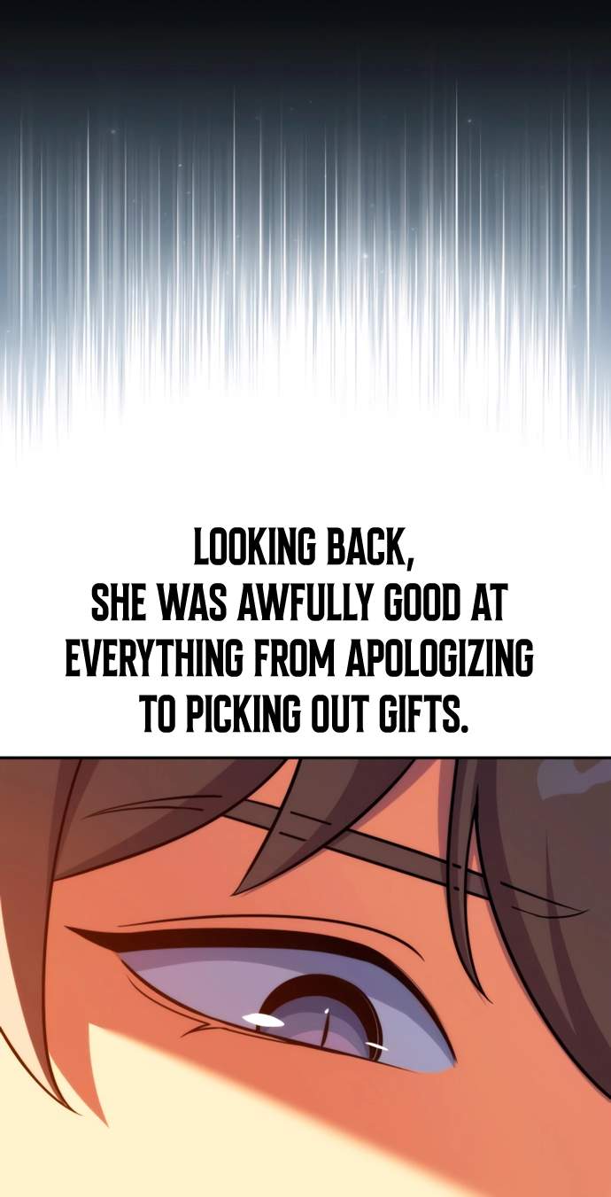 The Extra’s Academy Survival Guide Chapter 125 - Page 82