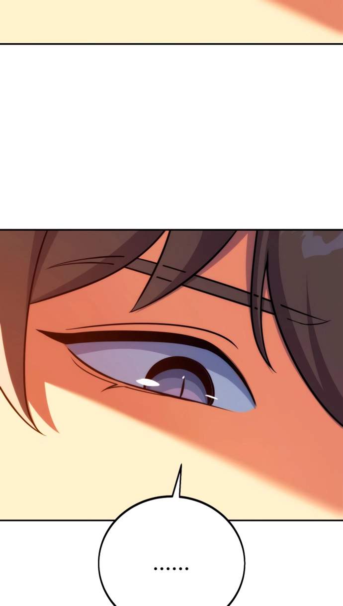 The Extra’s Academy Survival Guide Chapter 125 - Page 83
