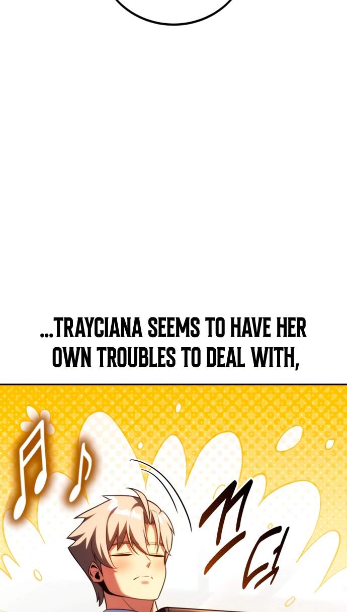 The Extra’s Academy Survival Guide Chapter 125 - Page 84