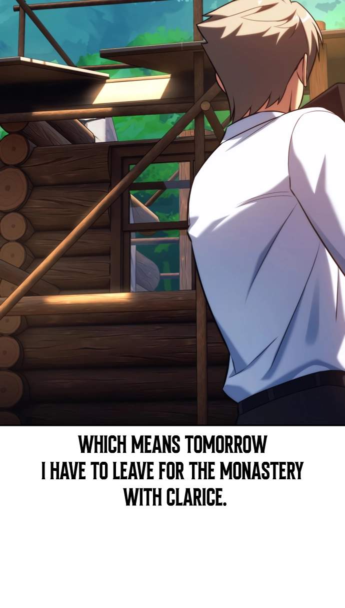 The Extra’s Academy Survival Guide Chapter 125 - Page 88