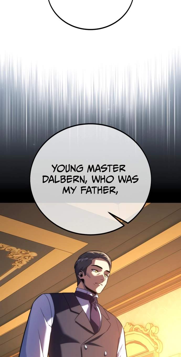 The Extra’s Academy Survival Guide Chapter 125 - Page 9