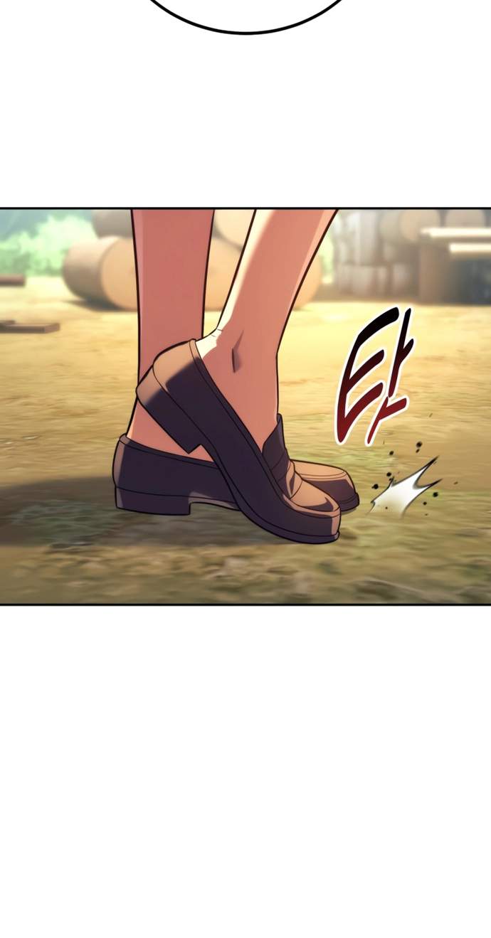 The Extra’s Academy Survival Guide Chapter 125 - Page 92
