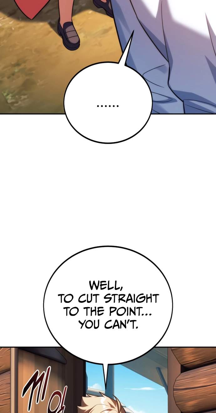The Extra’s Academy Survival Guide Chapter 125 - Page 94