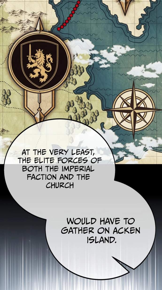 The Extra’s Academy Survival Guide Chapter 127 - Page 101