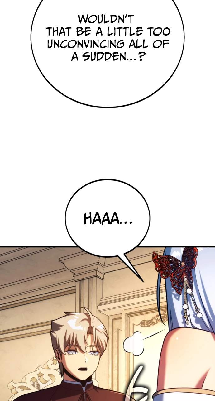 The Extra’s Academy Survival Guide Chapter 127 - Page 108
