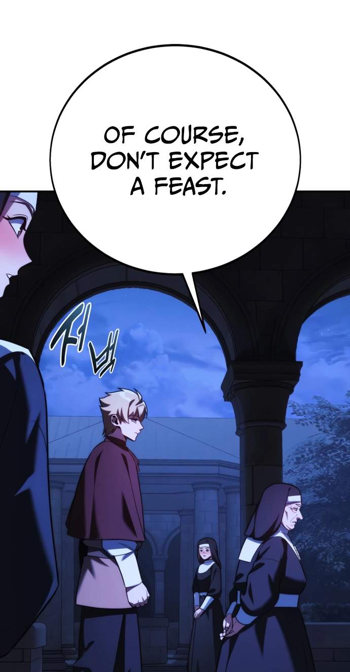 The Extra’s Academy Survival Guide Chapter 127 - Page 11