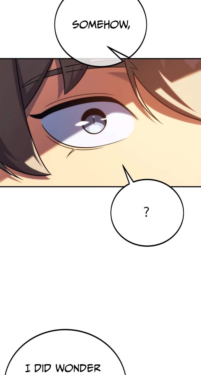The Extra’s Academy Survival Guide Chapter 127 - Page 110
