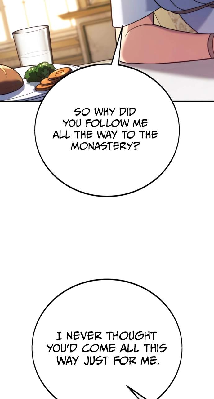 The Extra’s Academy Survival Guide Chapter 127 - Page 112