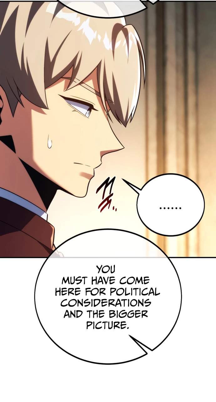 The Extra’s Academy Survival Guide Chapter 127 - Page 113