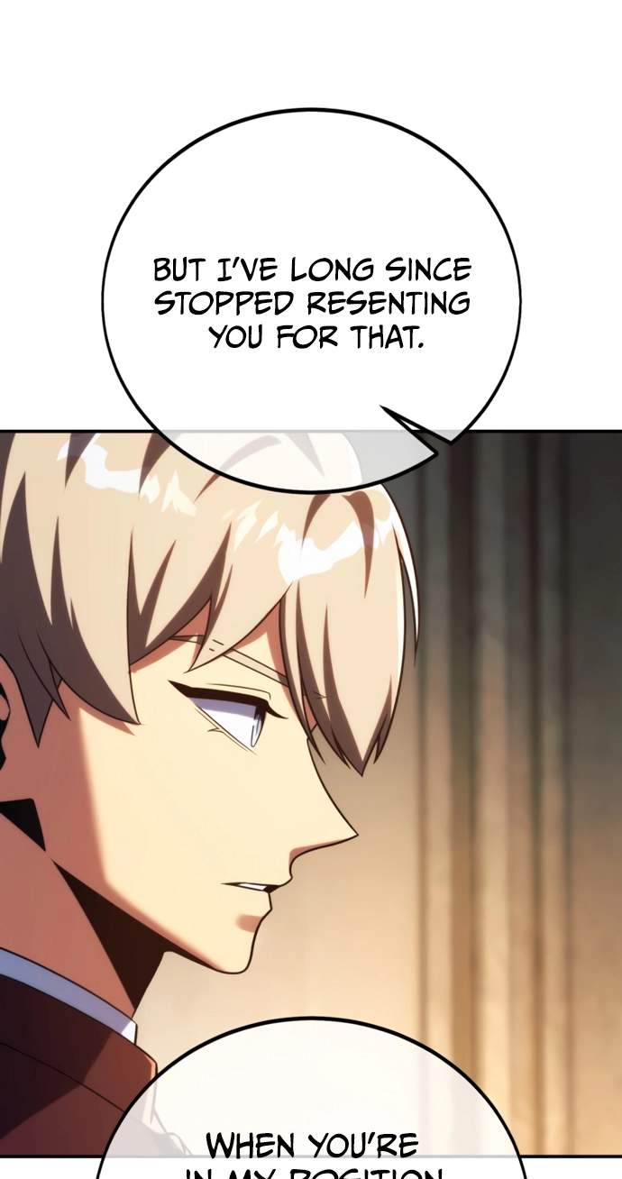 The Extra’s Academy Survival Guide Chapter 127 - Page 114