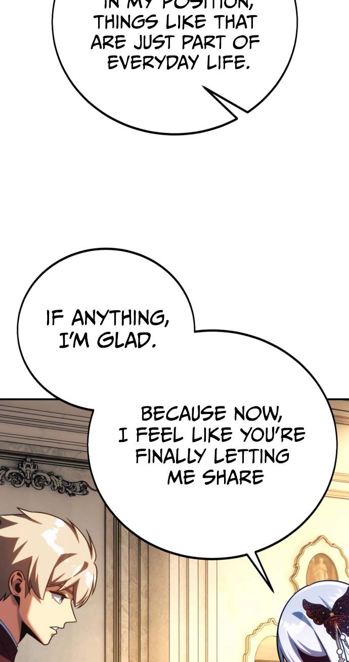 The Extra’s Academy Survival Guide Chapter 127 - Page 115