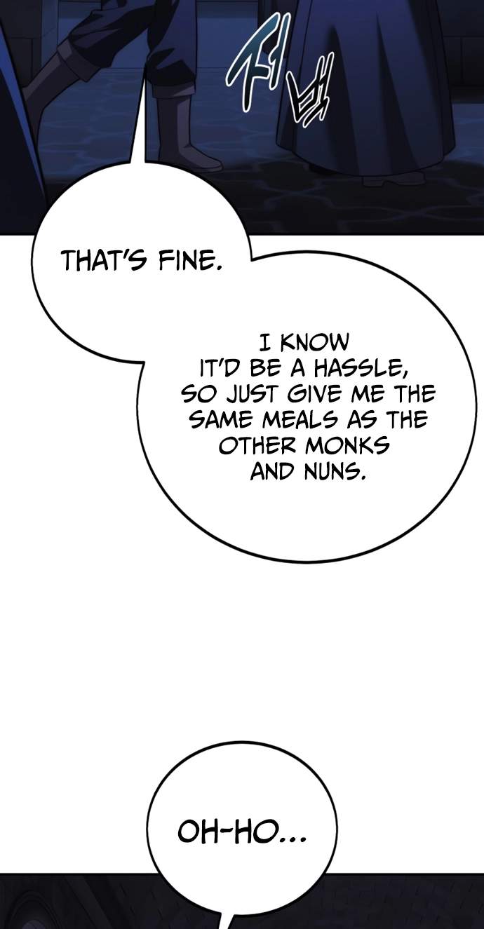 The Extra’s Academy Survival Guide Chapter 127 - Page 12