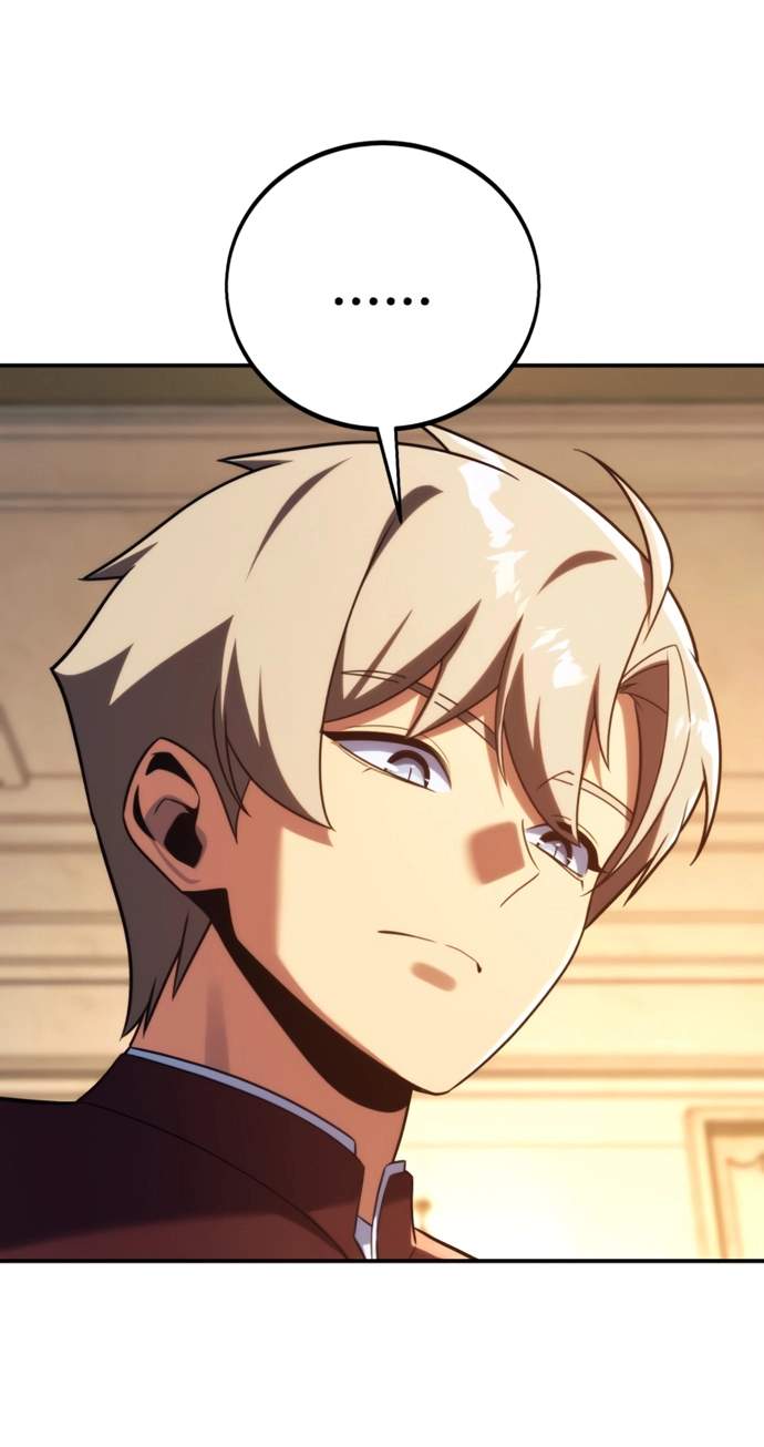 The Extra’s Academy Survival Guide Chapter 127 - Page 120