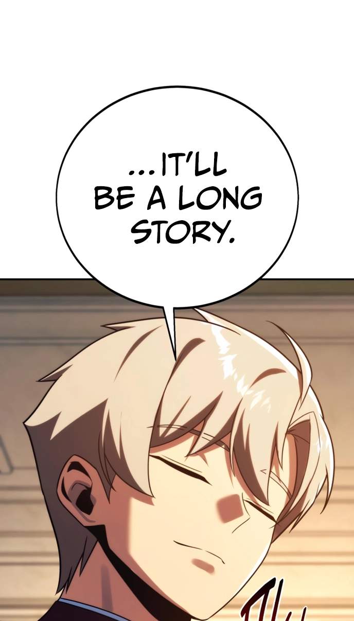 The Extra’s Academy Survival Guide Chapter 127 - Page 121
