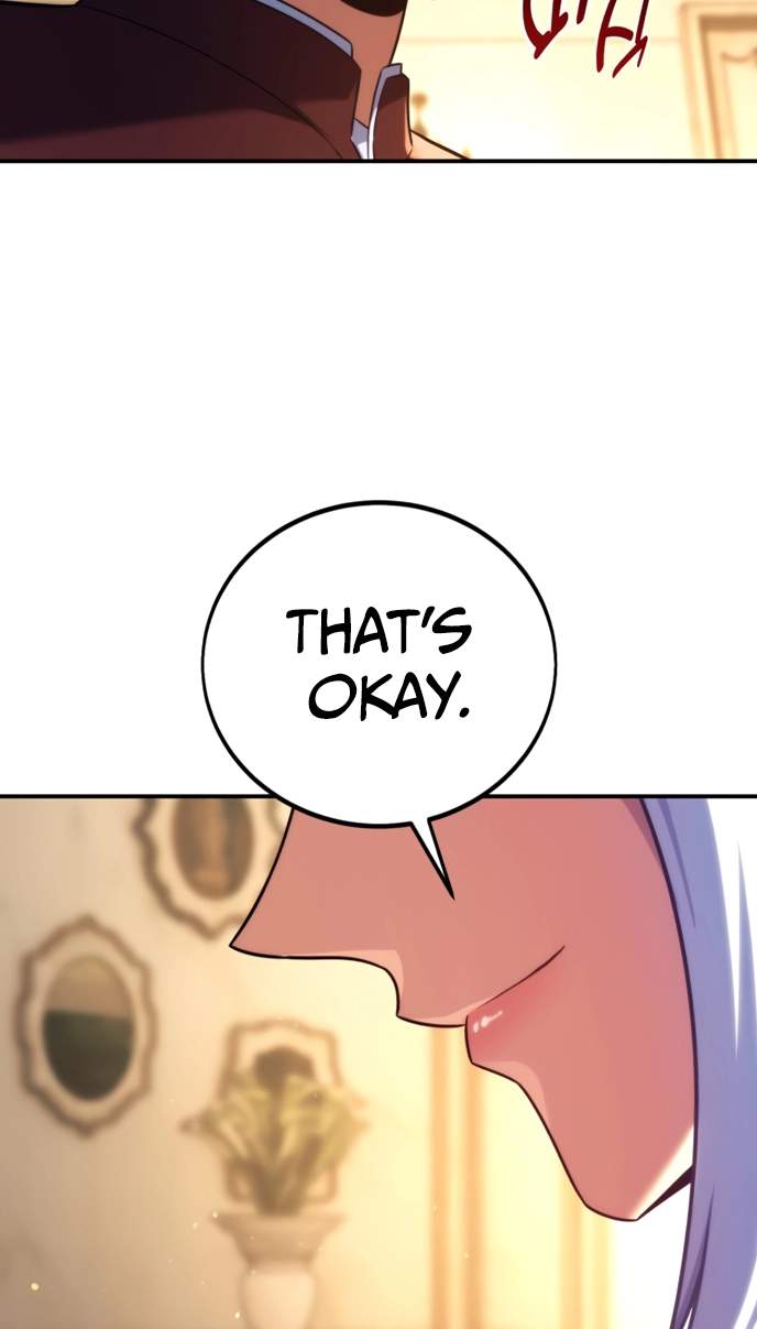 The Extra’s Academy Survival Guide Chapter 127 - Page 122