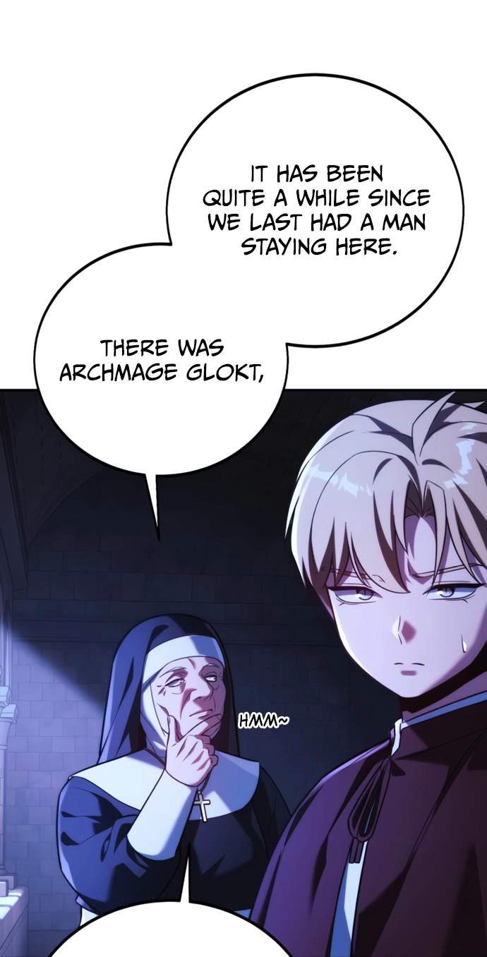The Extra’s Academy Survival Guide Chapter 127 - Page 17