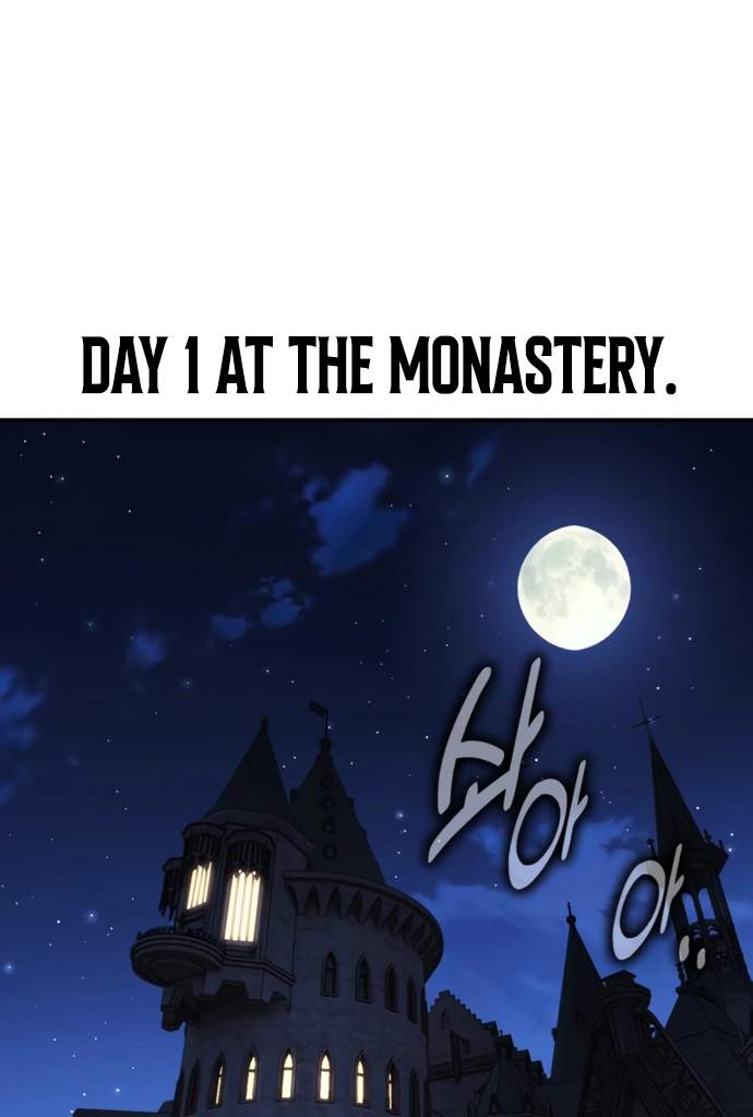 The Extra’s Academy Survival Guide Chapter 127 - Page 2