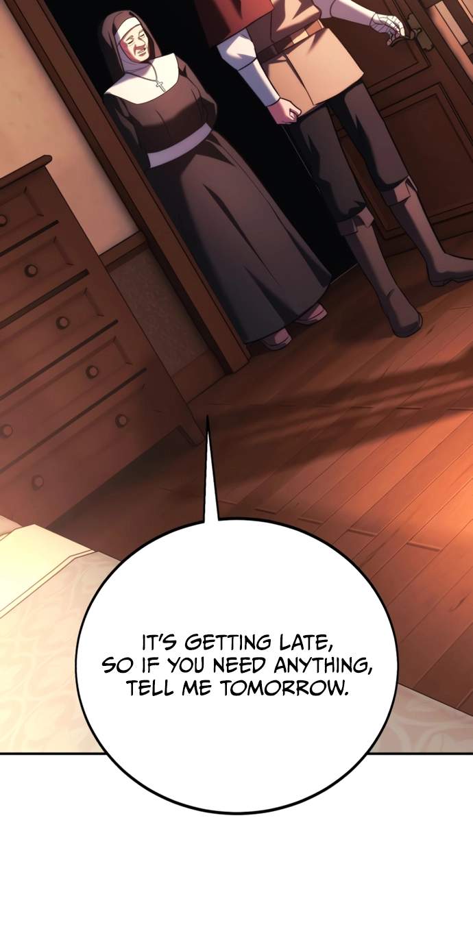 The Extra’s Academy Survival Guide Chapter 127 - Page 21