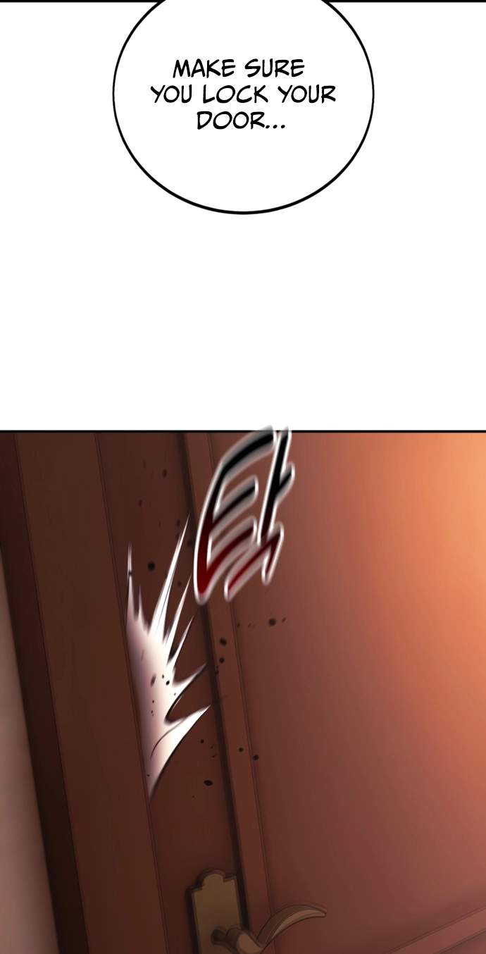 The Extra’s Academy Survival Guide Chapter 127 - Page 23