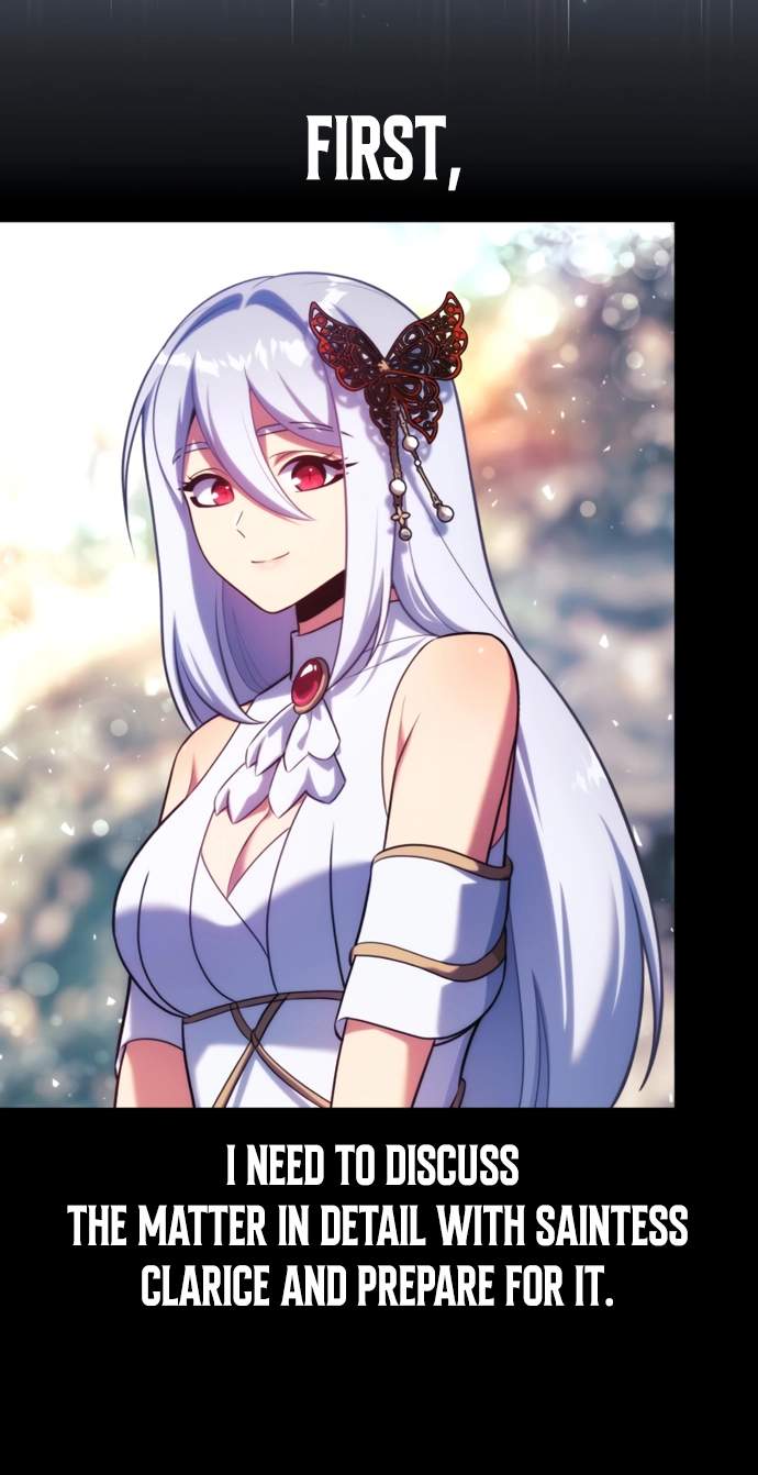 The Extra’s Academy Survival Guide Chapter 127 - Page 26