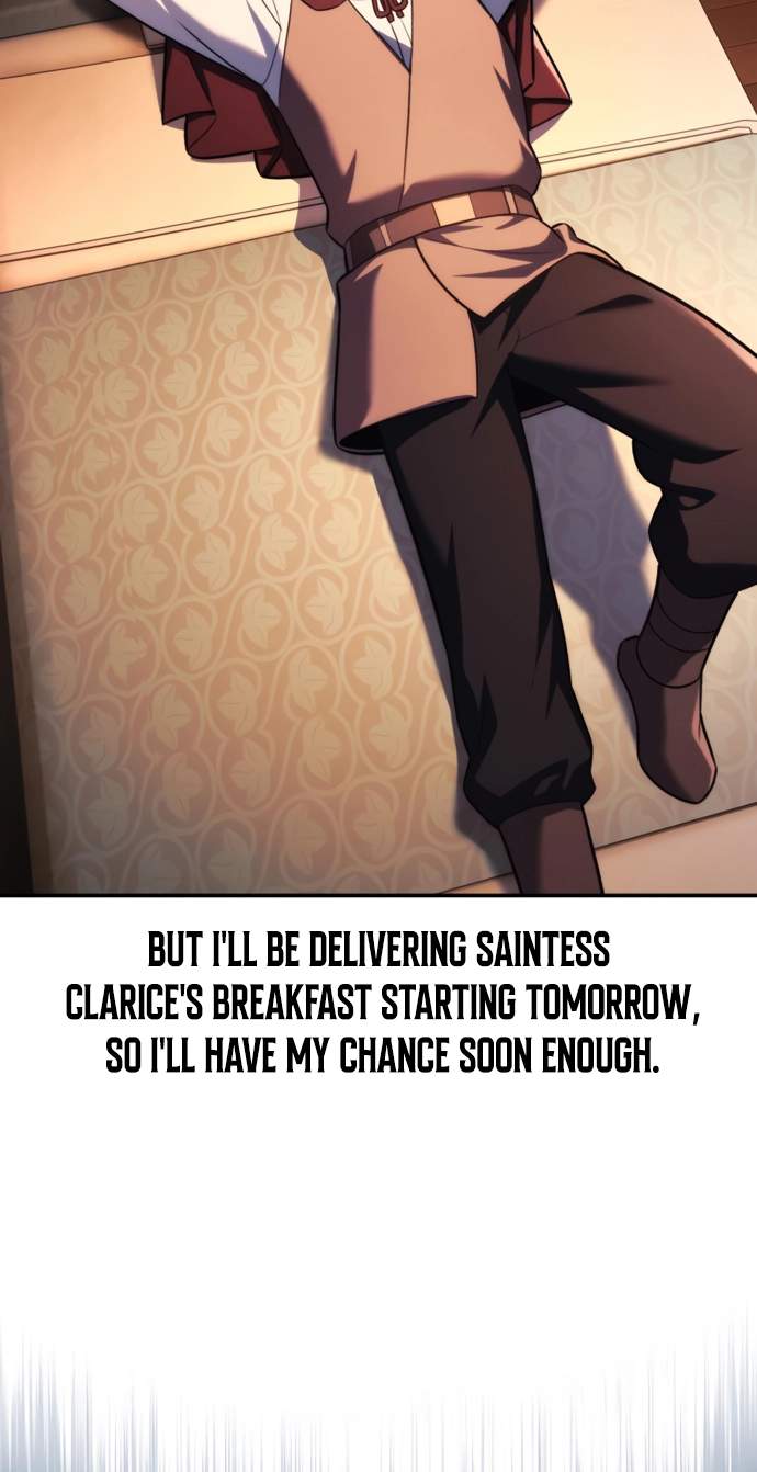 The Extra’s Academy Survival Guide Chapter 127 - Page 29