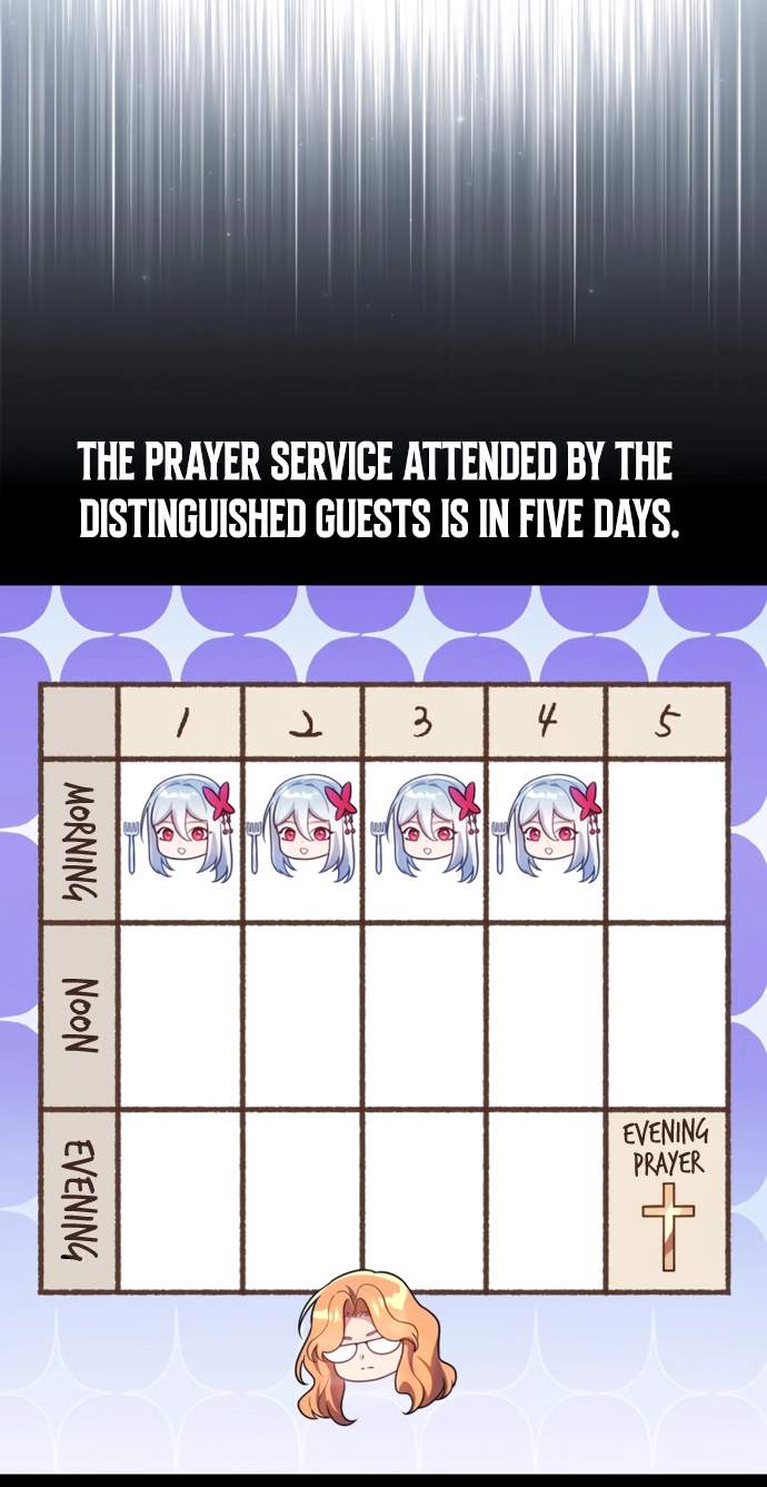 The Extra’s Academy Survival Guide Chapter 127 - Page 30